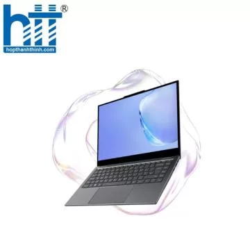 Laptop AOC N141M31 (Intel ADL-N100/ 14" Full HD IPS/ 250NITS/ 8G DDR5/ 512G SSD/ TPM/ WIFI 6 + BT 5.2/ 40WH/ 2 YW/ WIN 11 Pro/ Nhôm nguyên khối)