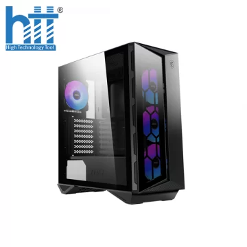 Vỏ máy tính MSI MPG GUNGNIR 110R ( ATX )