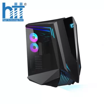 Vỏ máy tính GIGABYTE AORUS C700G Glass