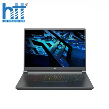 Acer Predator Triton 500 SE PT516 52s 75E3 (NH.QFQSV.001) 