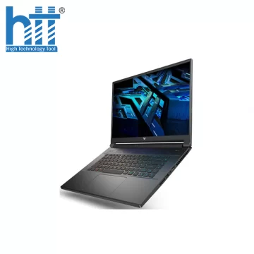 Laptop Acer Gaming Predator Triton 300 PT315-53-7440 (NH.QDRSV.003)