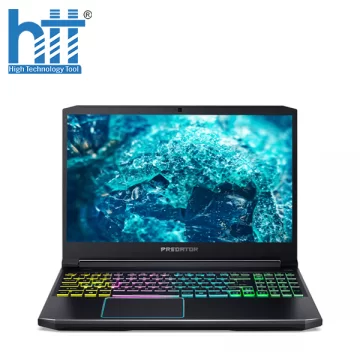 Laptop Gaming Acer Predator Triton 500 PT515-51 78AR