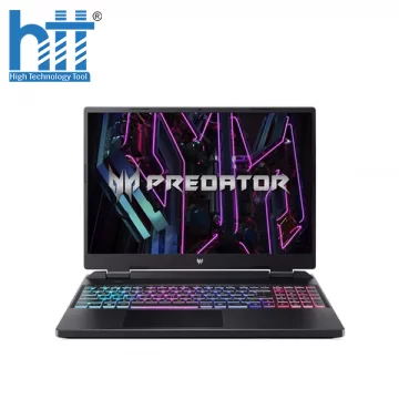 Laptop Acer Triton Gaming PT516-51S-733T i7 11800H/32GB/1TB/16