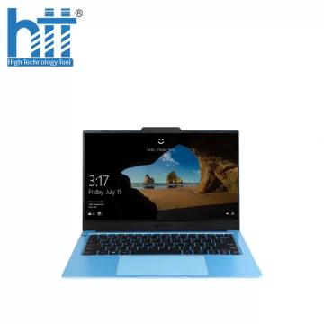 Laptop Avita Pura14 NS14A6VNF541-WBA 
