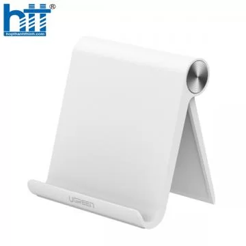 Giá đỡ điện thoại máy tính bảng Ugreen 30485