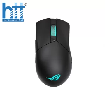 Chuột ASUS ROG Gladius III Wireless