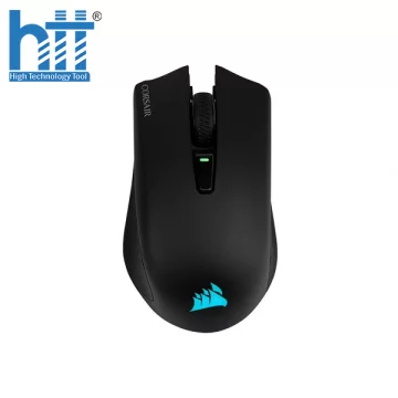 Chuột Corsair Harpoon RGB Wireless
