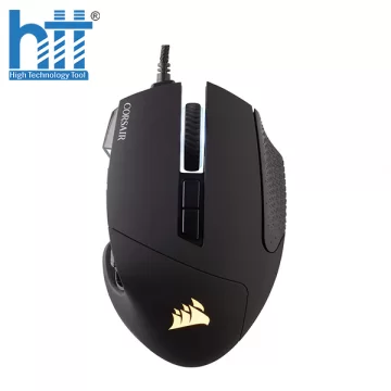 Chuột Corsair Scimitar RGB ELITE