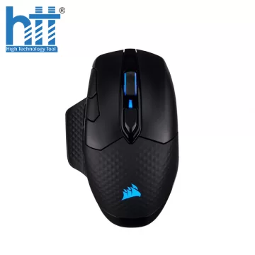 Chuột Corsair DarkCore RGB Pro SE Wireless