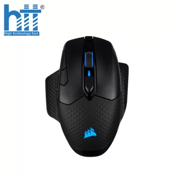 Chuột không dây Corsair DarkCore RGB Pro Wireless