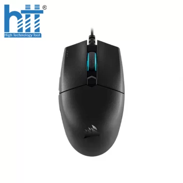 Chuột Corsair Katar Pro Ultra Light