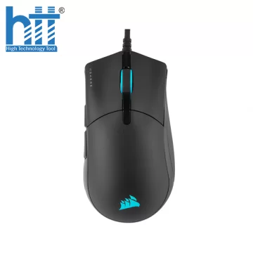 Chuột Corsair Sabre RGB Pro