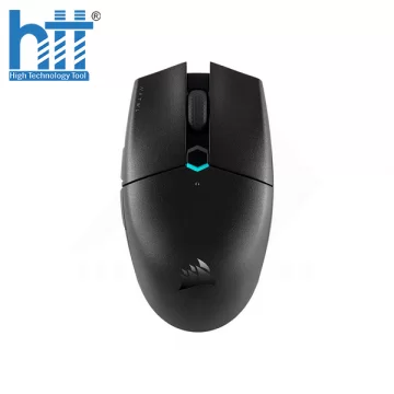 Chuột Corsair Katar Pro Wireless