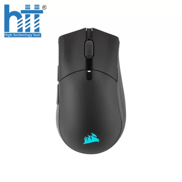 Chuột Corsair Sabre RGB Pro Wireless