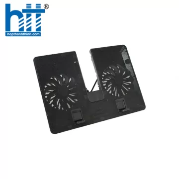 Đế tản nhiệt Laptop DEEPCOOL U-PAL