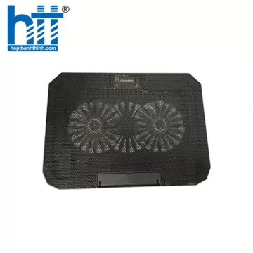 Tản nhiệt/ Giá đỡ Rain Design (USA) iLap Laptop MB Pro/Air 13" RD-10023