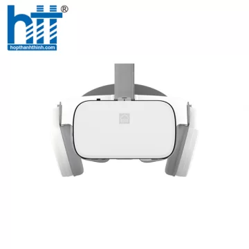 Kính thực tế ảo Bobo VR Z6 - Innovation VR Headset