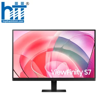Màn Hình SAMSUNG ViewFinity S7 S70D 