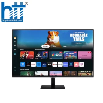 Màn hình LCD Samsung Smart M5 M50D 