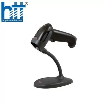 Máy đọc mã vạch Honeywell (Metrologic) 1250G