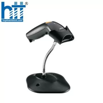 Máy đọc mã vạch Zebra (Symbol) LS1203
