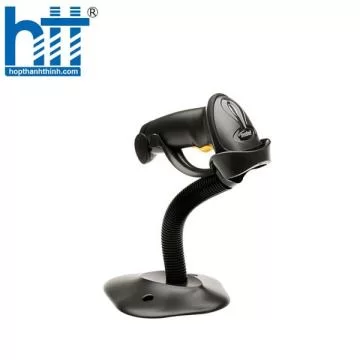 Máy đọc mã vạch Zebra (Symbol) LS2208