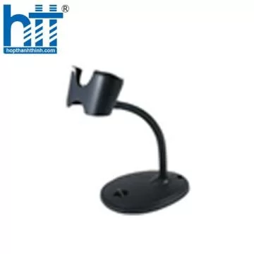 Chân đế máy đọc mã vạch Honeywell Xenon 1300G
