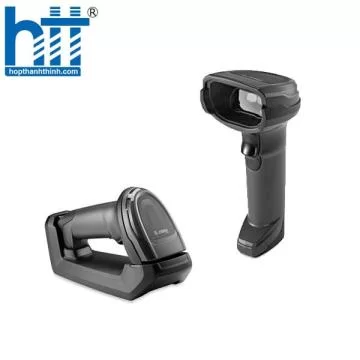 Máy đọc mã vạch Zebra DS8178