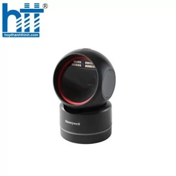 Máy đọc mã vạch Honeywell HF680