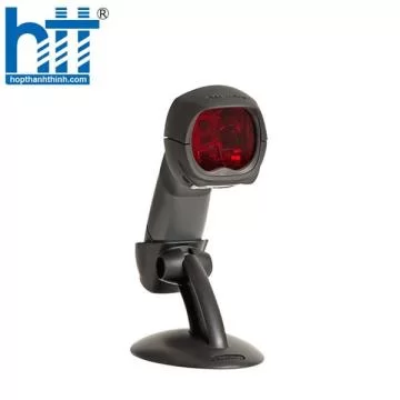 Máy đọc mã vạch Honeywell (Metrologic) MS-3780