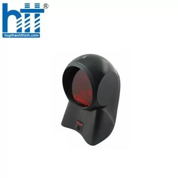  Máy đọc mã vạch Honeywell (Metrologic) 7120