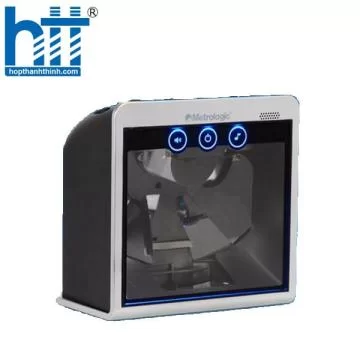Máy đọc mã vạch Honeywell (Metrologic) MS-7820