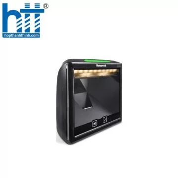 Máy đọc mã vạch Honeywell Solaris MS-7980