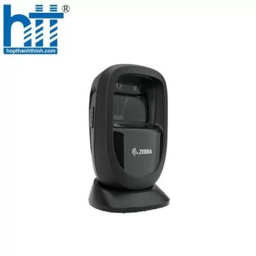 Máy đọc mã vạch Zebra (Symbol) DS9308