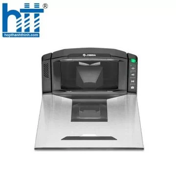 Máy đọc mã vạch Zebra MP7000