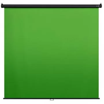 Phông xanh Elgato Green Screen MT