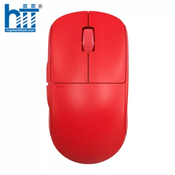 Chuột Pulsar X2 Red