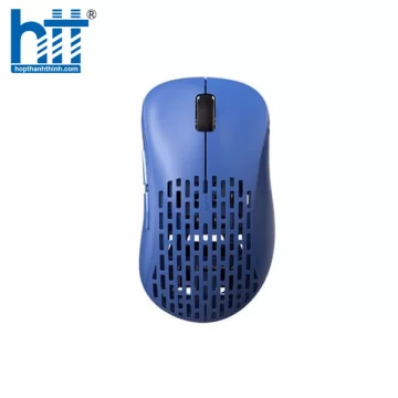 Chuột Pulsar Xlite Wireless V2 Blue