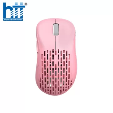 Chuột Pulsar Xlite Wireless V2 Mini Pink