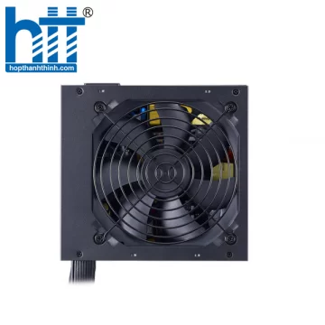 Nguồn Coolermaster MWE 750 BRONZE V2 FULL RANGE -MPE-7501-ACAAW-BEU