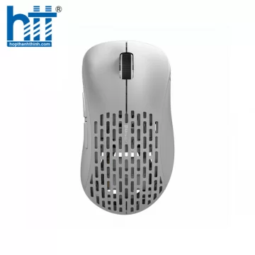 Chuột Pulsar Xlite Wireless V2 Mini White
