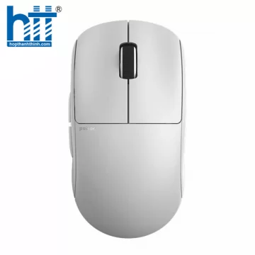 Chuột Pulsar X2 White