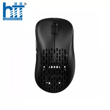 Chuột Pulsar Xlite Wireless V2 Black