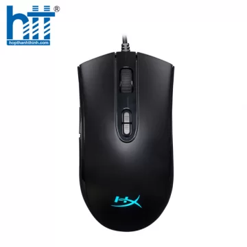Chuột HyperX PulseFire FPS Core