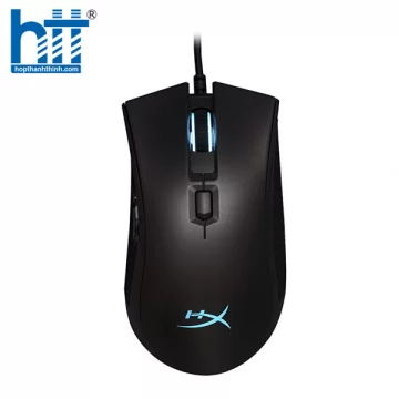 Chuột Có dây Gaming HyperX Pulsefire FPS Pro RGB  
