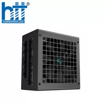 Nguồn Deepcool DQ1000M-V3L 1000W (80 Plus Gold/ Full Modular) 