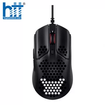 Chuột HyperX Pulsefire Haste RGB