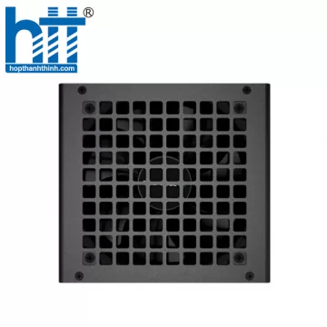 Nguồn Deepcool PF450D - 80 Plus