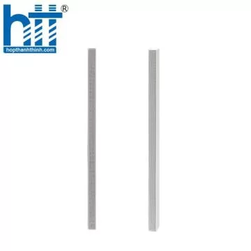 Loa cột Yamaha VXL1W-24