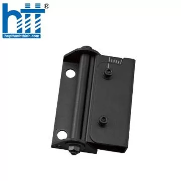 Giá treo tường cho loa dòng VXL WMB-L1B